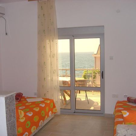 Apartment Sorelle Utjeha Δωμάτιο φωτογραφία