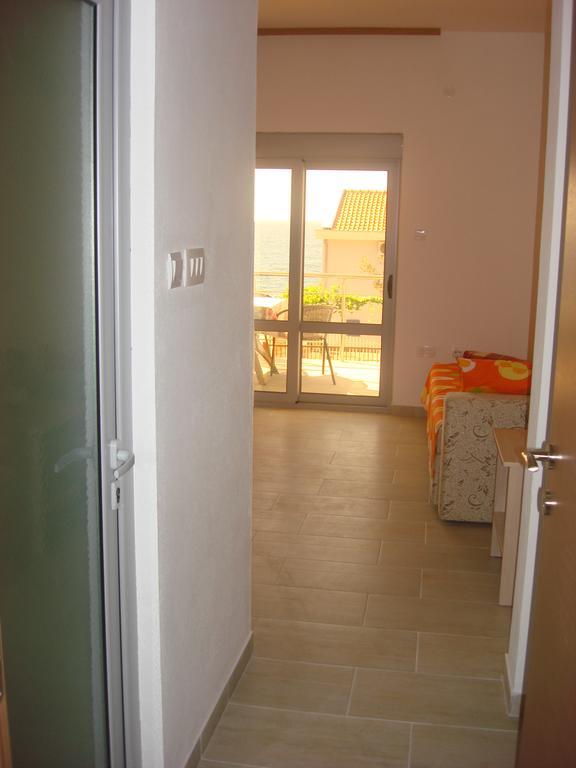 Apartment Sorelle Utjeha Δωμάτιο φωτογραφία