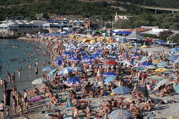 Apartment Sorelle Utjeha Εξωτερικό φωτογραφία