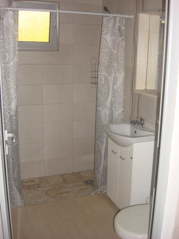 Apartment Sorelle Utjeha Δωμάτιο φωτογραφία
