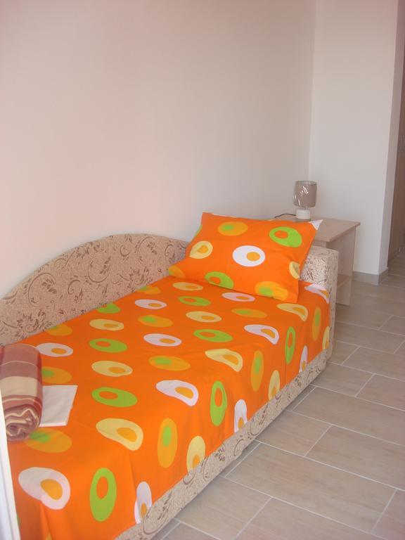 Apartment Sorelle Utjeha Δωμάτιο φωτογραφία