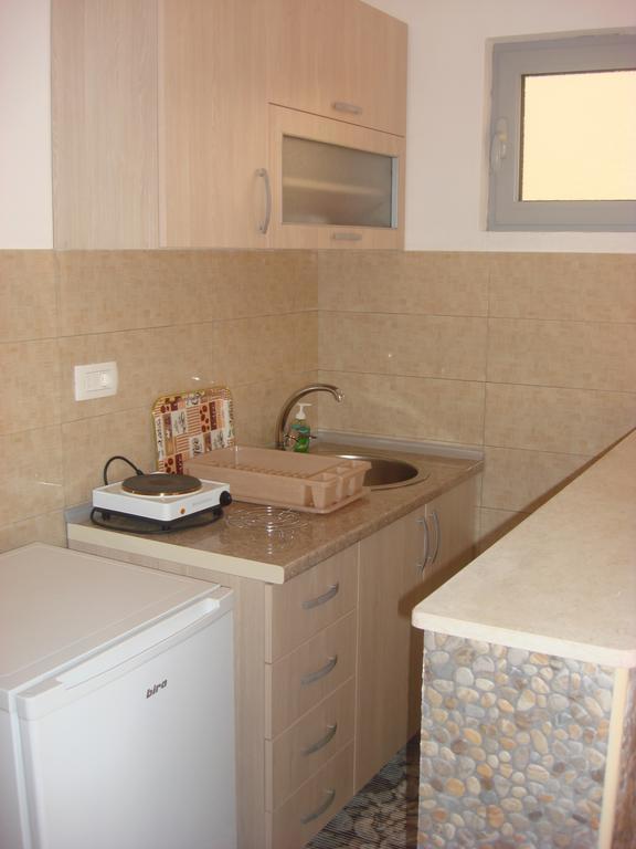 Apartment Sorelle Utjeha Δωμάτιο φωτογραφία