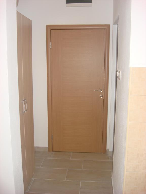 Apartment Sorelle Utjeha Δωμάτιο φωτογραφία