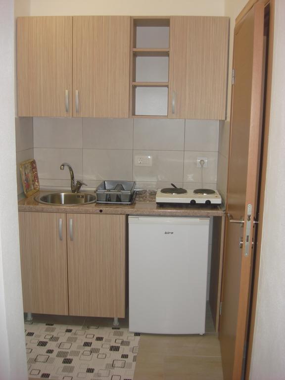 Apartment Sorelle Utjeha Δωμάτιο φωτογραφία
