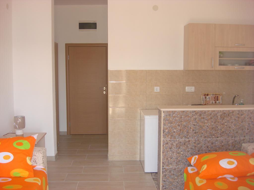 Apartment Sorelle Utjeha Δωμάτιο φωτογραφία