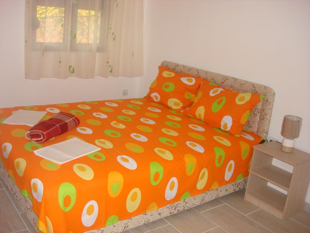 Apartment Sorelle Utjeha Δωμάτιο φωτογραφία