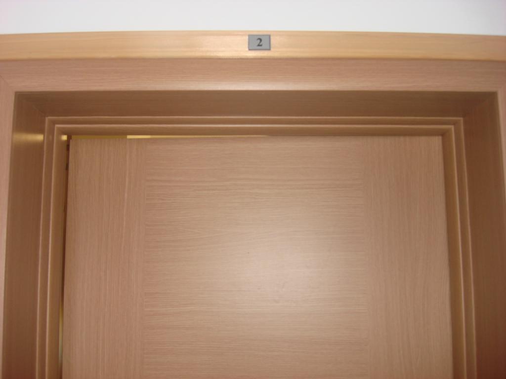 Apartment Sorelle Utjeha Δωμάτιο φωτογραφία