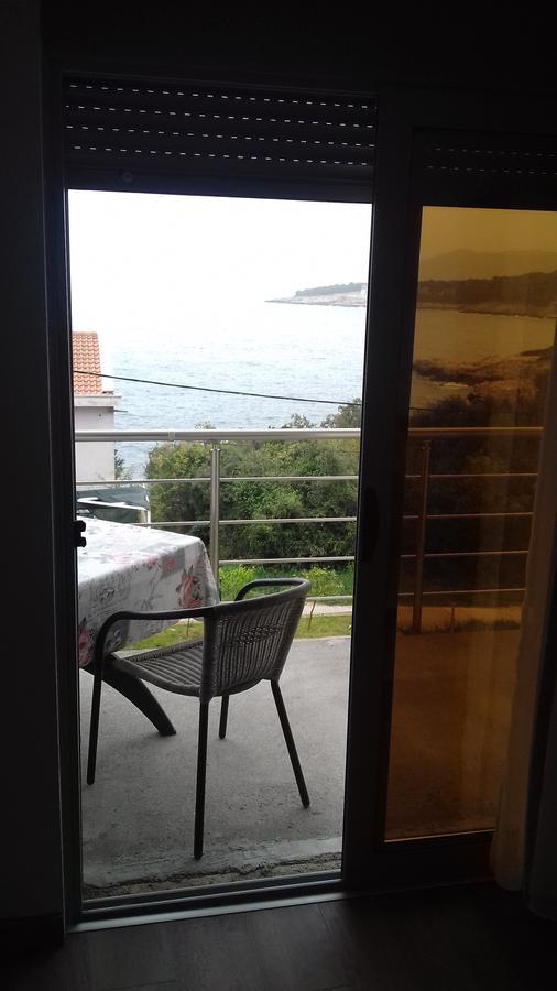 Apartment Sorelle Utjeha Εξωτερικό φωτογραφία